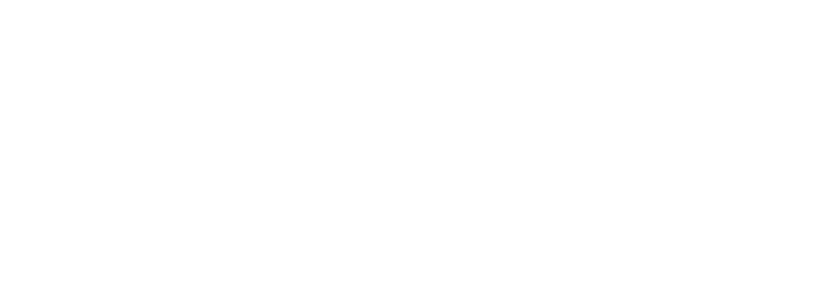 UK Petroleum Co. Ltd